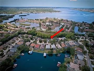 228  36th, BRADENTON, FL 34208