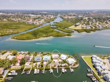 1263 RIEGELS LANDING DR, SARASOTA, 34242 FL