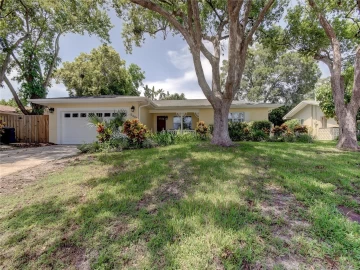 1926 SANDRA DR, CLEARWATER, 33764 FL
