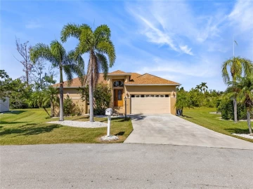 14500  PINE LILY , FORT MYERS, FL 33908