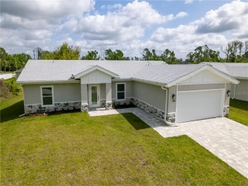 7878 TARABILLA AVE, NORTH PORT, 34291 FL