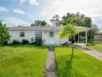 1091 W PAGE DR, DELTONA, 32725 FL