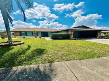 7338 BRAMBLEWOOD DR, PORT RICHEY, 34668 FL