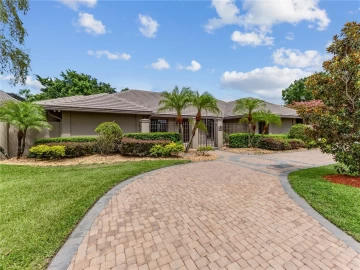 9227 CYPRESS COVE DR, ORLANDO, 32819 FL