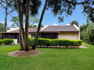 3603 LONGMEADOW #47, SARASOTA, 34235 FL