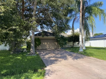 340 EDGEWOOD CT, KISSIMMEE, 34759 FL