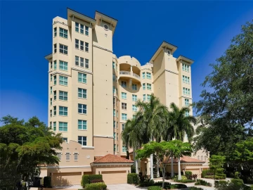 409  N Point 501, OSPREY, FL 34229