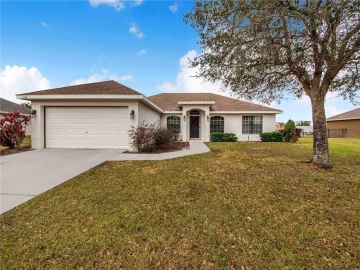 1518 BLUE SKY BLVD, HAINES CITY, 33844 FL