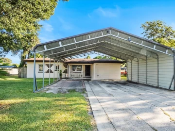 2927 WALNUT ST, WINTER HAVEN, 33881 FL