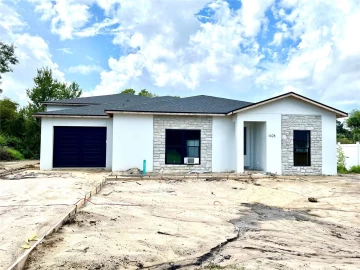 1428  Willow Oak, EDGEWATER, FL 32132