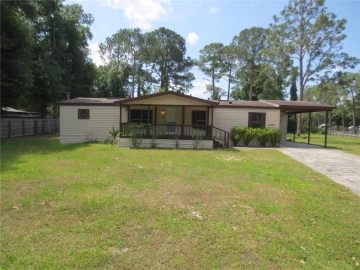 18540 SE 53RD PL, OCKLAWAHA, 32179 FL