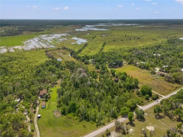 31880 SINGLETARY RD, MYAKKA CITY, 34251 FL