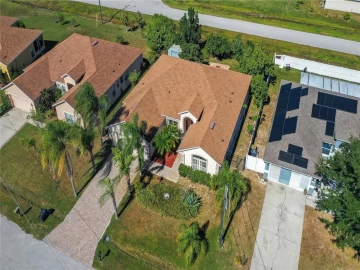 1461 TEAL DR, KISSIMMEE, 34759 FL