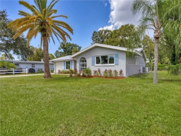 1208 LAUREL AVE, VENICE, 34285 FL