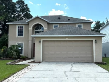 5239 TUMMEL CT, WESLEY CHAPEL, 33545 FL