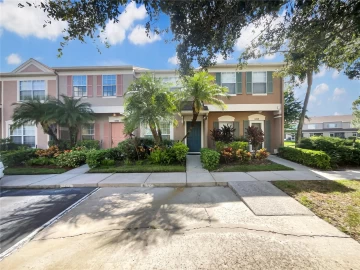 6363 BAYSIDE KEY DR, TAMPA, 33615 FL