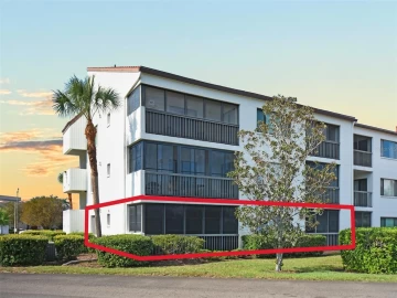 2593 COUNTRYSIDE BLVD #7112, CLEARWATER, 33761 FL