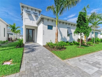 6224 SEA LAVENDER DR, BRADENTON, 34210 FL