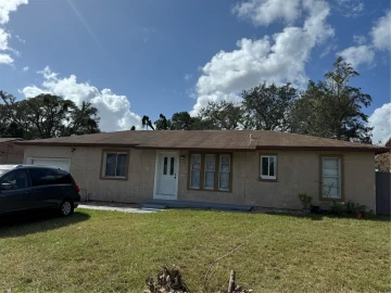 16 N Lancelot, ORLANDO, FL 32835