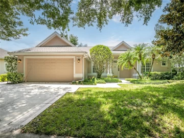 1981 PARK FOREST BLVD, MOUNT DORA, 32757 FL