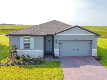 264 TOWNS CIR, HAINES CITY, 33844 FL