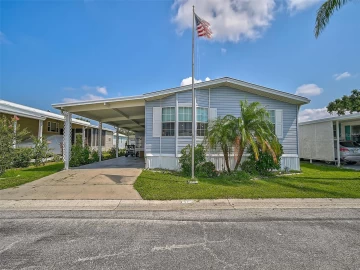 3405 SHINGLE OAK TER, SARASOTA, 34237 FL