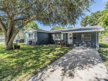 8780 53RD WAY, PINELLAS PARK, 33782 FL