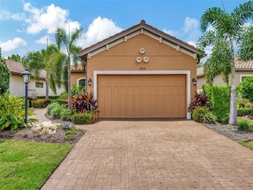 4934 SAVONA RUN, BRADENTON, 34211 FL