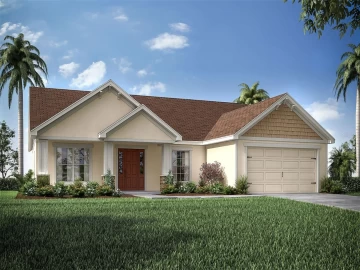 4377 SE 89TH PLACE RD, OCALA, 34480 FL