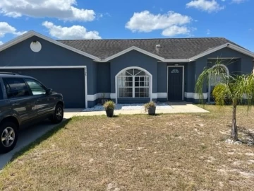 3723 IMPERIAL DR, WINTER HAVEN, 33880 FL