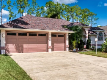 2 EVANS PARK PL, PALM COAST, 32164 FL