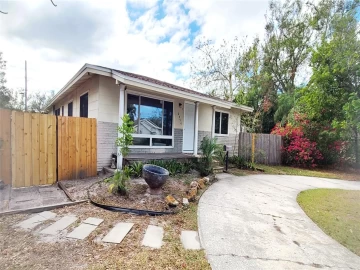 2954  37th, ST PETERSBURG, FL 33713