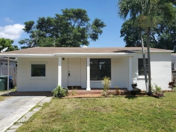 121 NW 53RD CT, OAKLAND PARK, 33309 FL