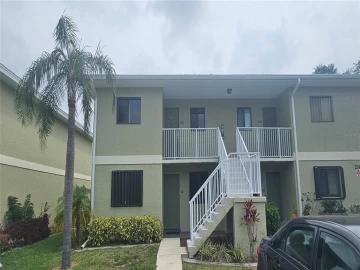 25225 RAMPART BLVD #205, PUNTA GORDA, 33983 FL