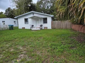 1314 JARECKI AVE, DAYTONA BEACH, 32117 FL