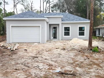 2033  10th , DELAND, FL 32724