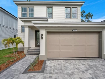 2369 BAHIA VISTA ST, SARASOTA, 34239 FL