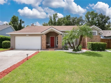 2525 COACHBRIDGE CT, OVIEDO, 32766 FL