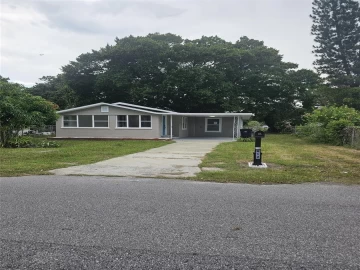 612 ASH ST, AUBURNDALE, 33823 FL