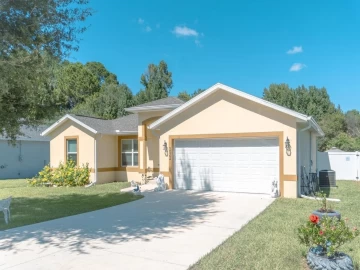 232 EMERALD RD, OCALA, 34472 FL