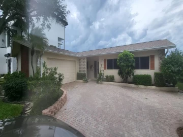 202 DRIFTWOOD LN, LARGO, 33770 FL