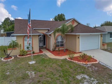 1134  Norwood, DELTONA, FL 32725