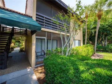 5685 ASHTON LAKE DR #2, SARASOTA, 34231 FL