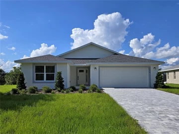 1024 LAKESIDE WAY, SEBRING, 33876 FL