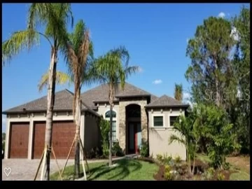 3135 DWYER ST, PORT CHARLOTTE, 33981 FL