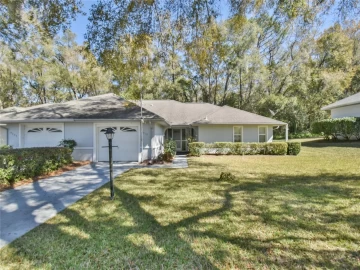 9015 SW 192ND COURT RD, DUNNELLON, 34432 FL