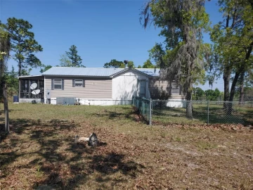 1415 NW TERRAPIN DR, DUNNELLON, 34431 FL