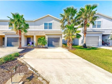 4781  Vignette, SARASOTA, FL 34240