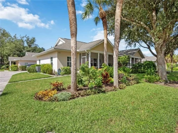 1313 RED OAK LN, PORT CHARLOTTE, 33948 FL