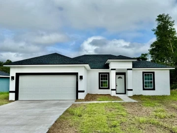 13042 SW 35TH CIR, OCALA, 34473 FL